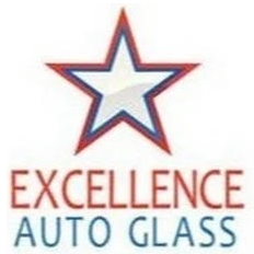 Automotive Glass Repair Services